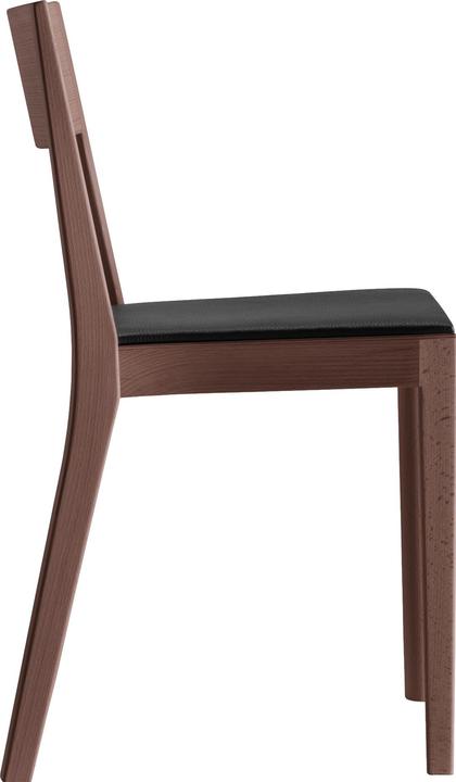 Produktbild Horgenglarus Miro