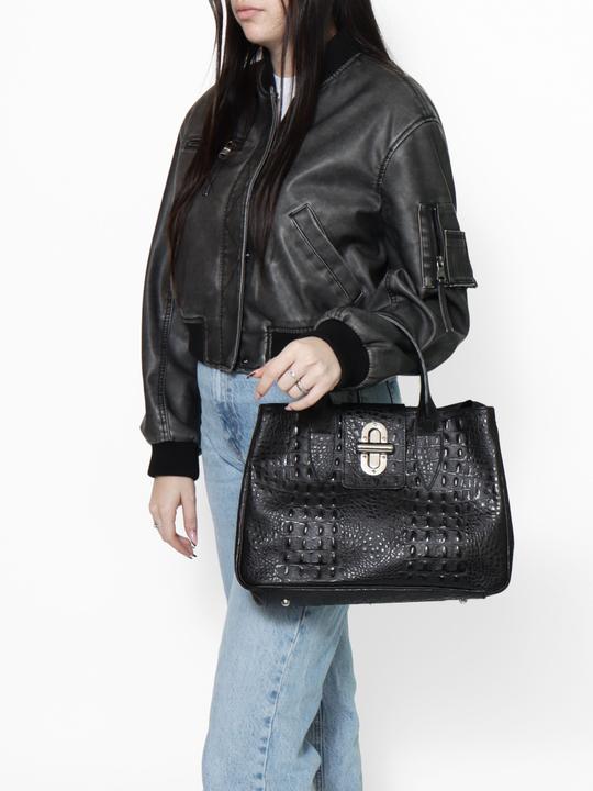 Produktbild Gave Lux Handbag