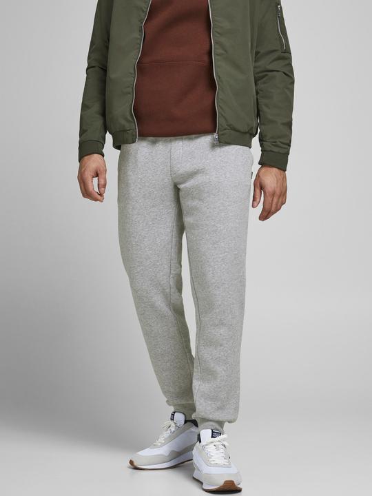 Actual product image Jack & Jones Gordon (L)