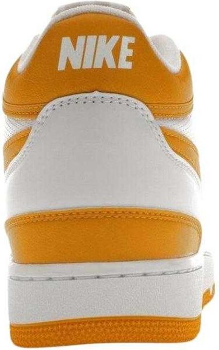 Produktbild Nike Attack Sneaker Leder (38.5)