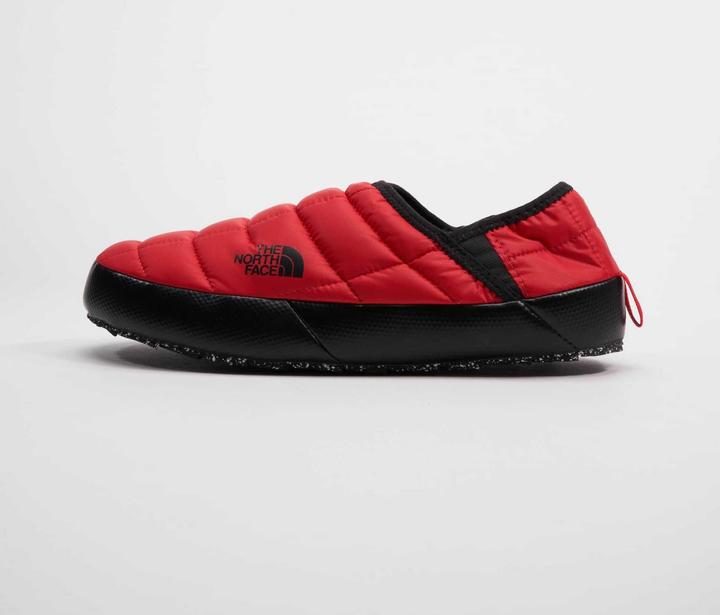 Image du produit North Face Thermoball Traction Mule (48)