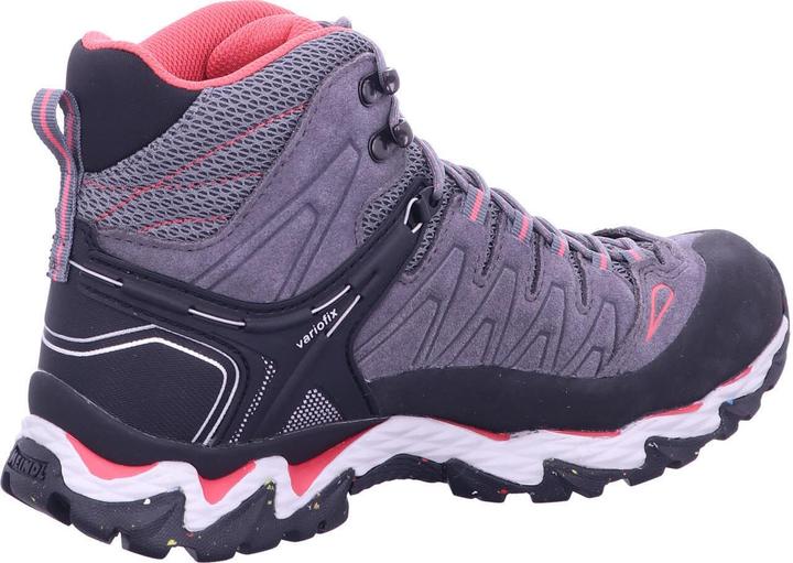 Produktbild Meindl Lite Hike Lady GTX® (37.5)