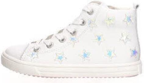 Image du produit Lurchi Baskets STARLET (38)