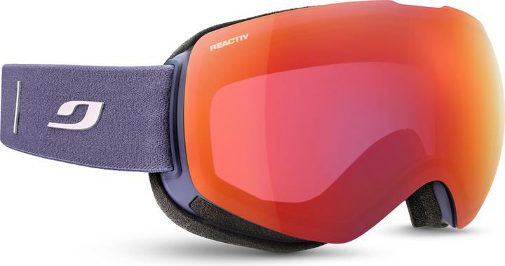 Immagine prodotto Julbo Occhiali da sci Shadow