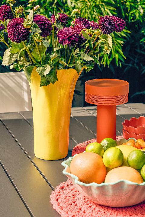 Immagine prodotto BYYU Babados (1 x)