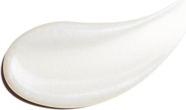 Produktbild Clarins Lippen (Lippenpflege Stick, 12 ml)