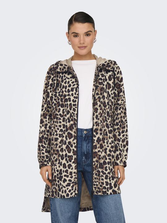 Actual product image Only ONLBETTY Jacke Jacke