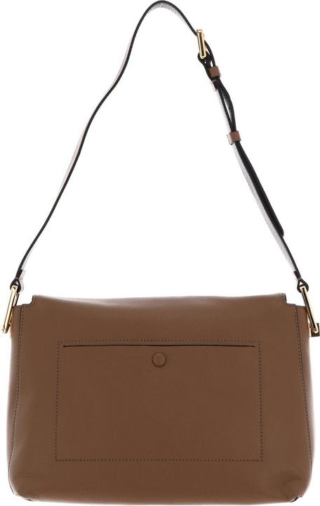 Immagine prodotto Coccinelle Liya Shoulderbag