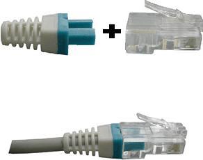 Immagine prodotto Theo Klein 4300 gioco di ruolo (Accessori di rete)