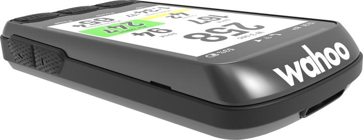 Immagine prodotto Wahoo Elemnt Ace