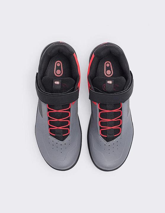 Image du produit Crankbrothers Stamp Speedlace (42)