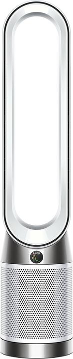 Image du produit Dyson Purifier Cool TP10 (27 m²)