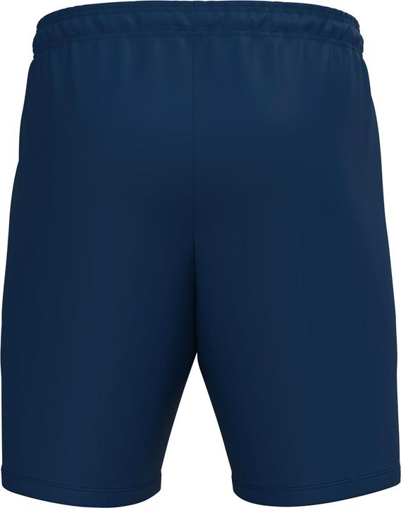 Produktbild JAKO Trainingsshort One (S)