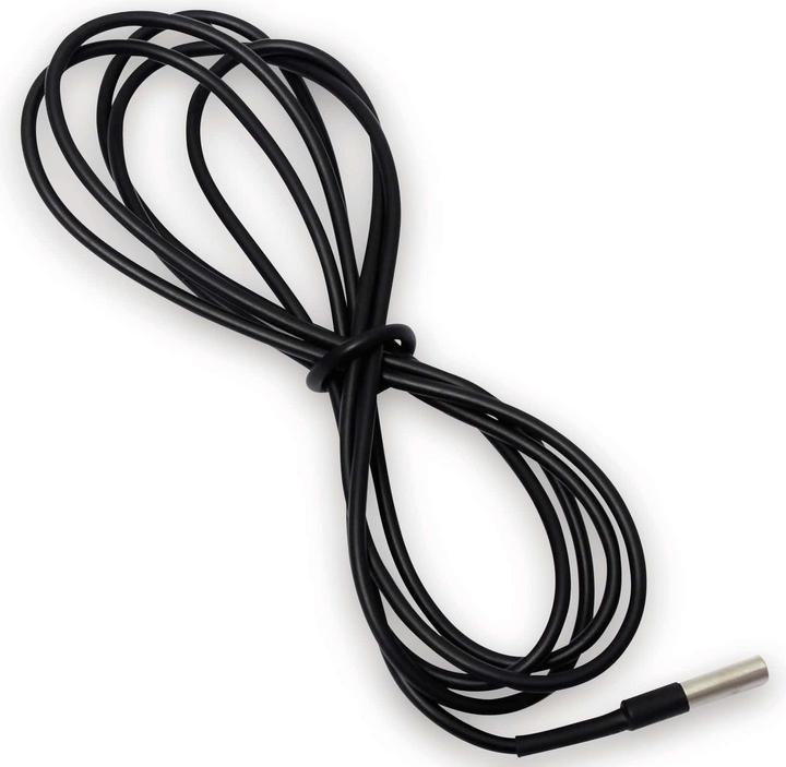 Actual product image Linkerkit LINKER KIT Temperature Sensor for Raspberry Pi, Arduino