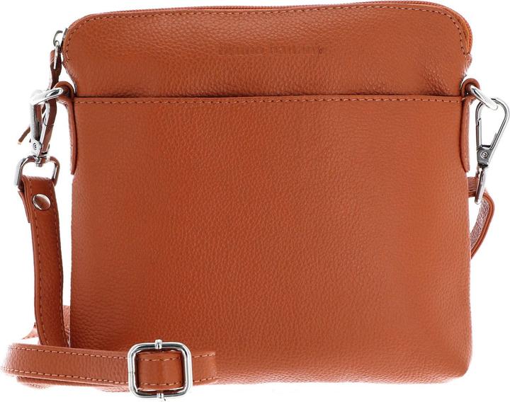 Immagine prodotto Bruno Banani Crossbody Bag