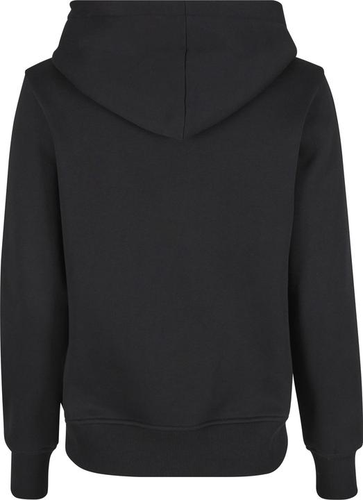 Produktbild Urban Classics Ladies Regular Hoodie - 178619 (XS)