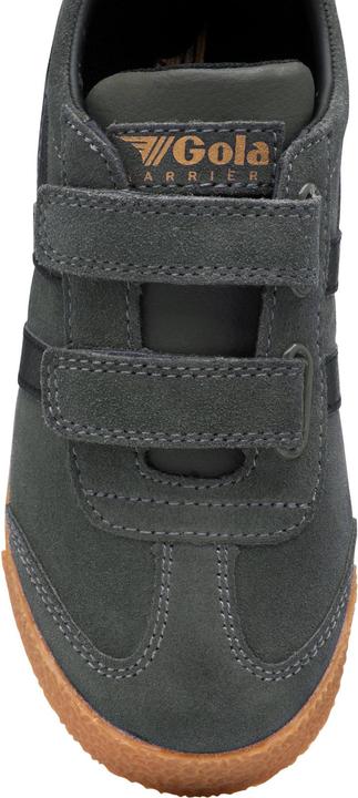 Produktbild Gola Harrier Velcro (27)