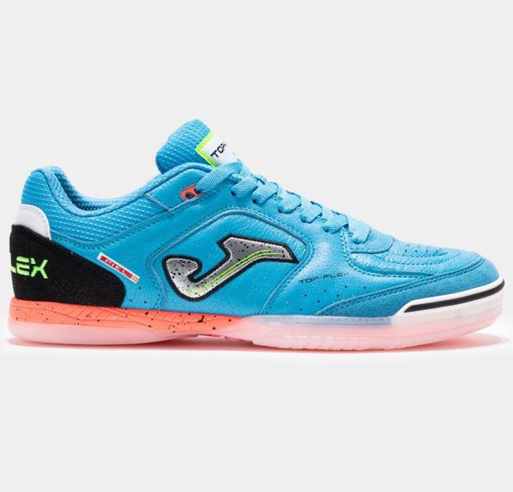 Produktbild Joma Top Flex Schuhe (44)