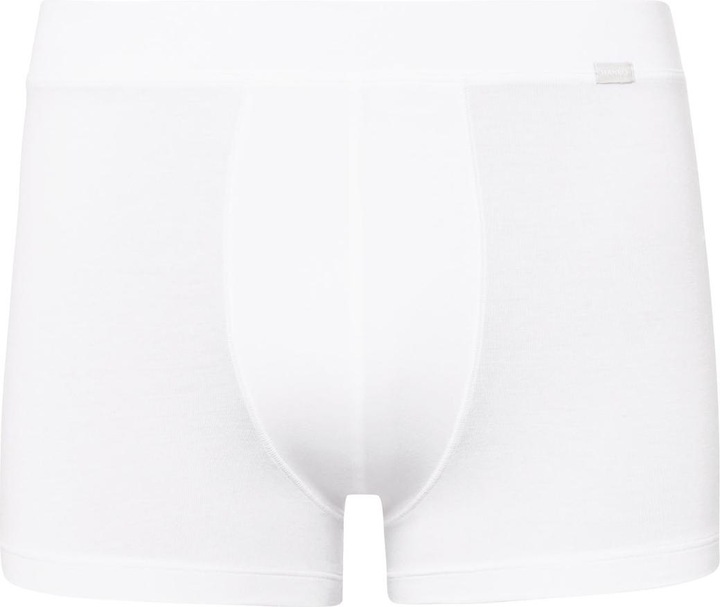 Hanro Natural Function Pant