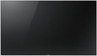 Produktbild Sony Kd-75xe9405 (75", LCD, 4K, 2017)