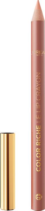 Produktbild L'Oréal Paris Color Riche (236 Organza)