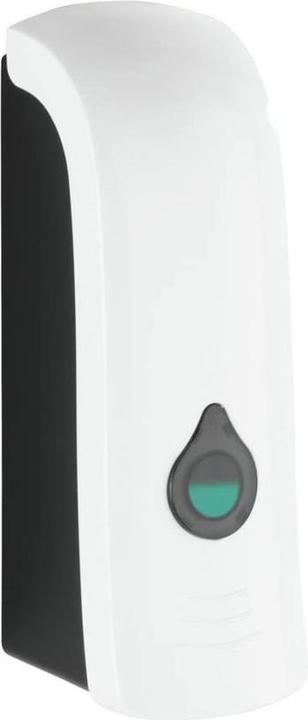 Wenko Disinfezione / distributore di sapone