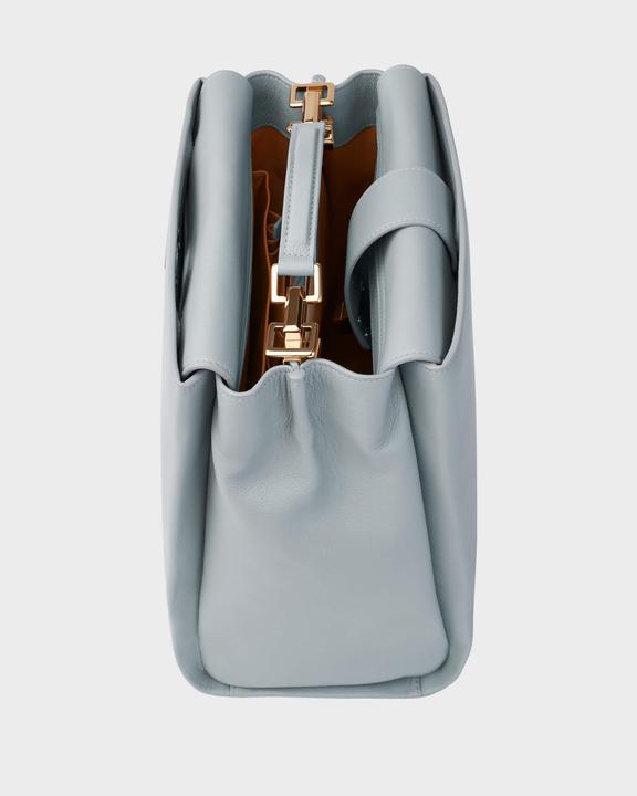 Image du produit Lotyere Sac à dos Large