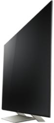 Produktbild Sony Kd-75xe9405 (75", LCD, 4K, 2017)