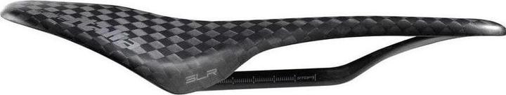 Produktbild Selle Italia SLR Boost Tekno Superflow