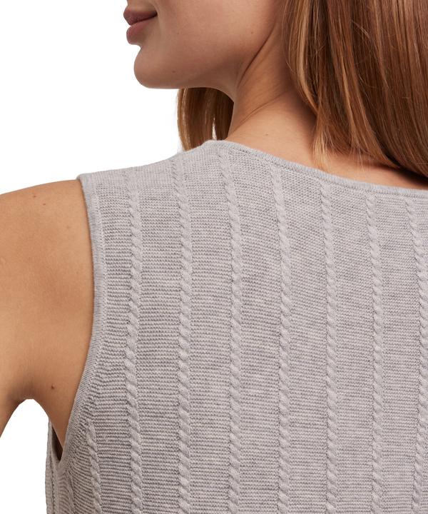 Image du produit Falke SEL Linen Blend Top w (M)