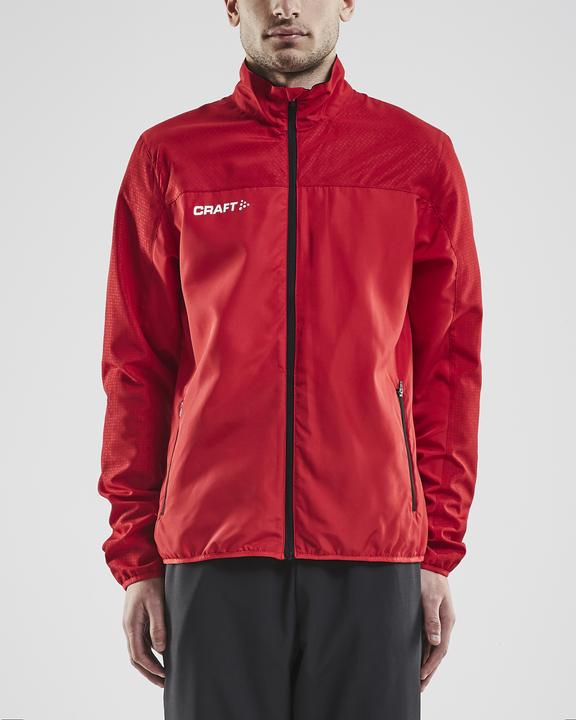 Produktbild Craft Rush Wind Jacket Herren (L)