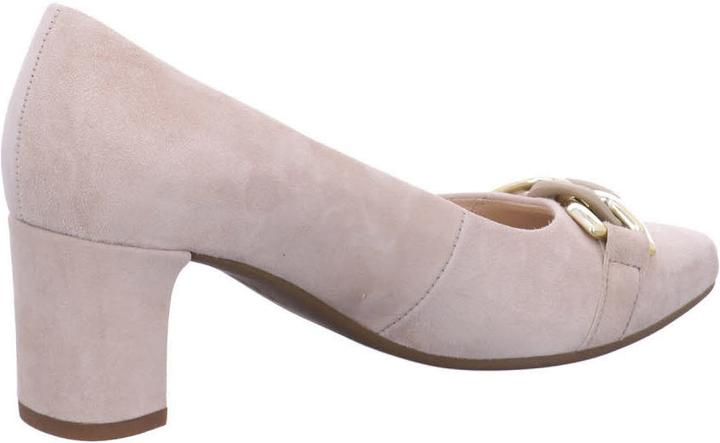 Immagine prodotto Gabor Pompe 22.151 33 (40.5)