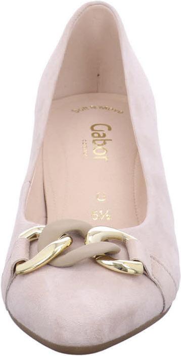 Immagine prodotto Gabor Pompe 22.151 33 (40.5)