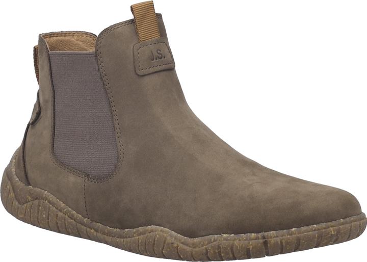 Actual product image Josef Seibel 70704-TE724 (41)