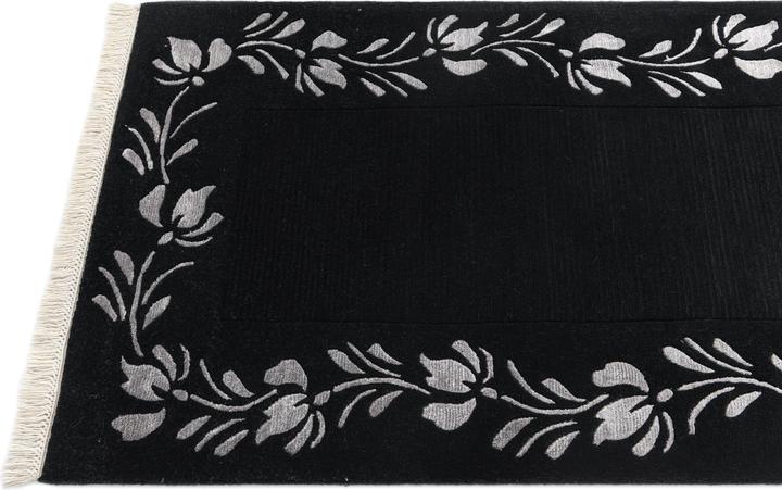 Produktbild Vidal Darya-Indian (81 x 404 cm)