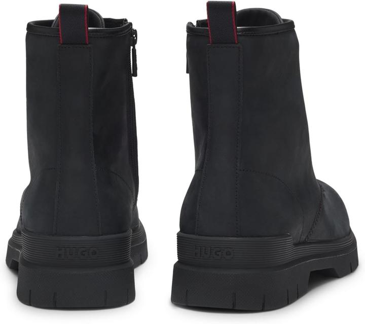 Image du produit HUGO Ryan halb pp (44)