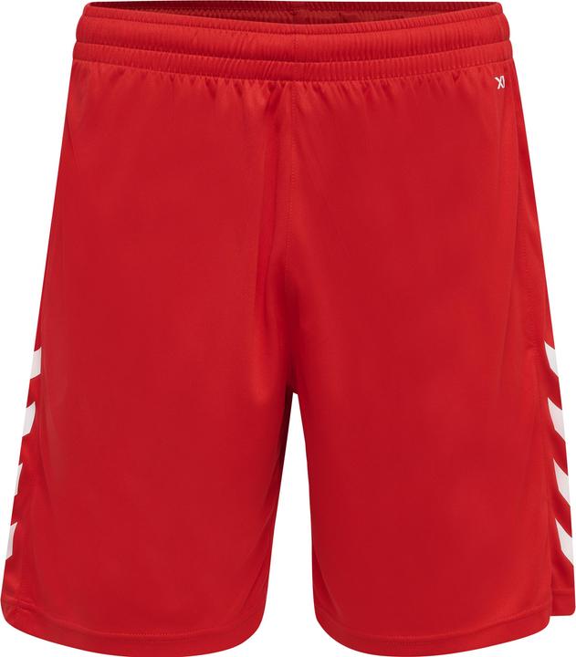 Produktbild hummel Core Xk Poly Shorts (XXL)