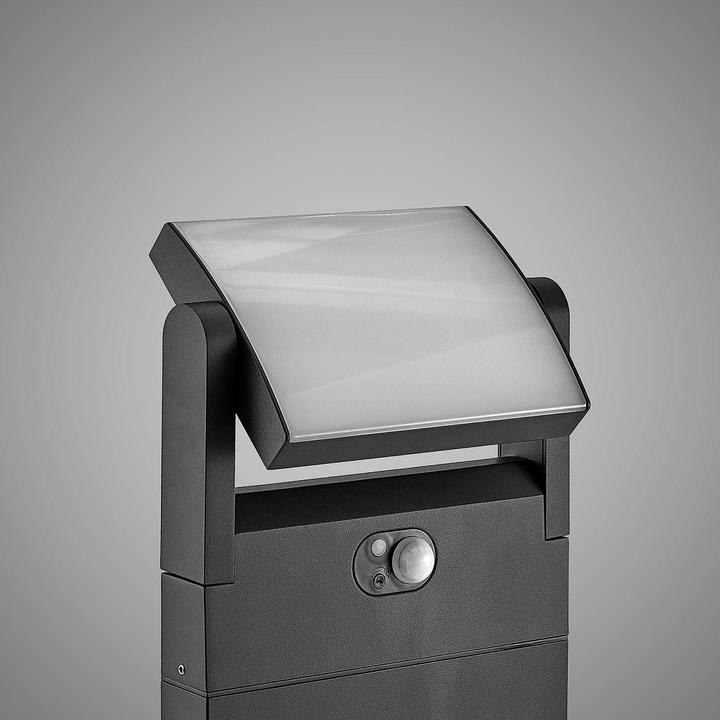 Produktbild Lindby Novalie (IP54)