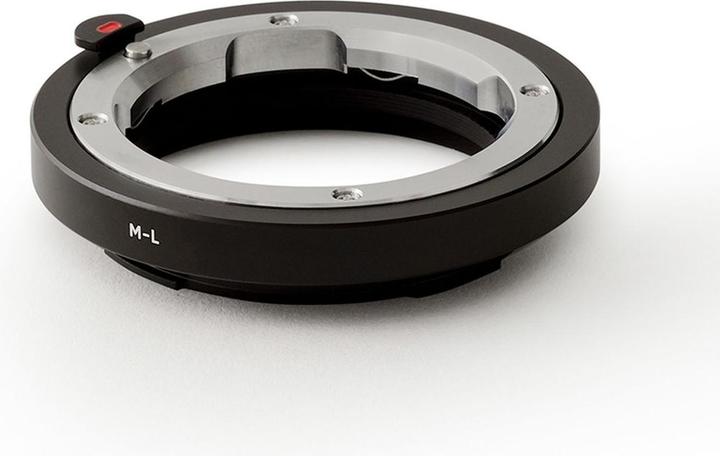Produktbild Urth Lens Mount Adapter