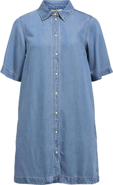 Actual product image Object Denim Minikleid (S)