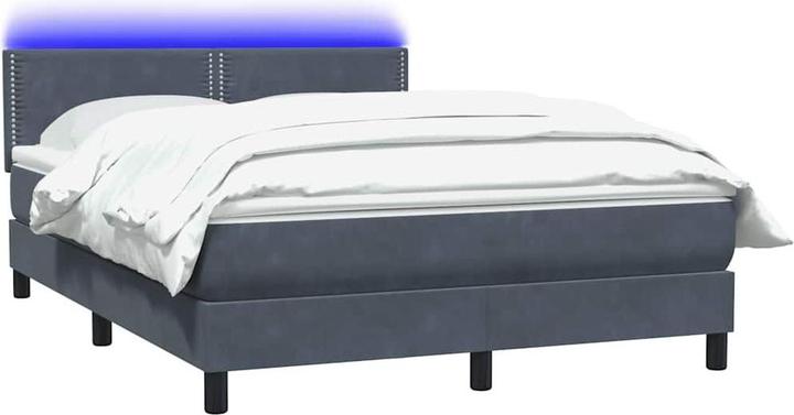 Produktbild vidaXL Carita (140 x 210 cm)