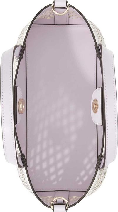 Immagine prodotto Guess Letty 2 In 1 Mini Tote