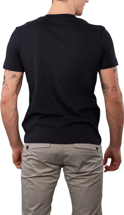 Image du produit Joop! 10021626 (S)
