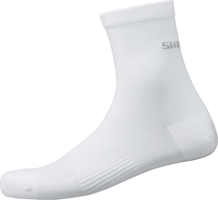 Immagine prodotto Shimano Performance Mid Socks (M/L)