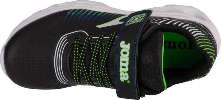Image du produit Joma Chaussures Aquiles (26)