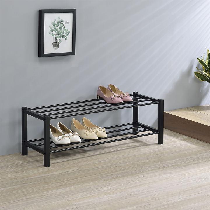 Produktbild IDIMEX Navan (80 x 29 x 27 cm)