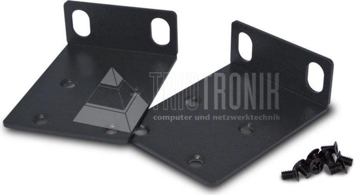 Image du produit Planet Kits de montage en rack en bleu foncé