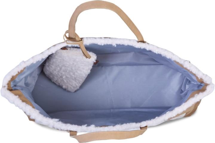 Image du produit Childhome Family Bag Wickeltasche