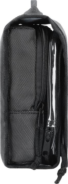 Produktbild Bugatti Lima Kulturbeutel 23 cm (2 l)