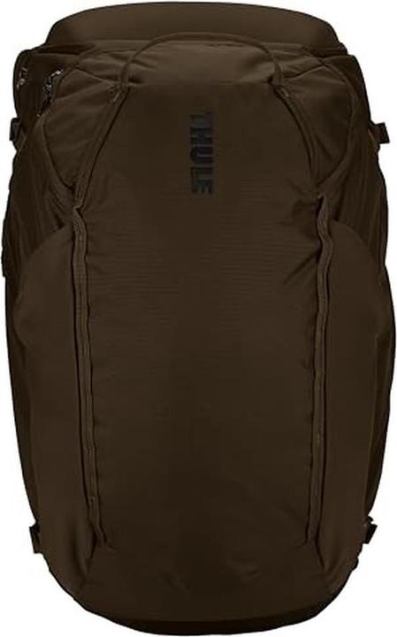 Image du produit Thule 5313 Landmark 60L Pack de voyage unisexe Deep Khaki (60 l)